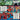 The Clone Saga (Borderless)