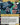 Eddie Brock (0224) (Borderless) (Back)