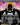 Eddie Brock (0233) (Borderless)