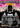 Eddie Brock (0233) (Borderless)