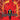 Path to Exile (Borderless)