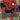 Arachnogenesis (Borderless)