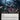 Agent Venom (Extended Art)