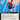 With Great Power... (Extended Art)