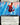 With Great Power... (Extended Art)
