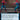 Impostor Syndrome (Extended Art)