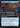 Impostor Syndrome (Extended Art)
