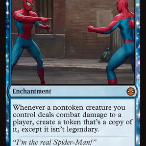 Impostor Syndrome
