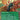 Radioactive Spider (Borderless)