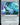 Interdimensional Web Watch