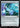 Interdimensional Web Watch