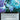 Interdimensional Web Watch (Extended Art)