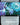 Interdimensional Web Watch (Extended Art)