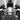 Opposition Agent (Borderless)