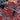 Tangle (Borderless)