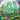 Mindbreak Trap (Borderless)