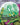 Mindbreak Trap (Borderless)