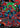 Rite of Replication (Borderless)