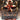 Iron Spider, Civil Warrior - Alibou, Ancient Witness (Borderless)