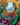 Traumatize (Borderless)