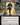 Morlun, Devourer of Spiders (Extended Art)