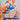 O-Nami (Welcome Pack Vol. 2)