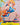 O-Nami (Welcome Pack Vol. 2)