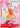 Uta (Welcome Pack Vol. 2)