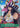 Monkey.D.Luffy (Welcome Pack Vol. 2)