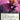 Arachne, Psionic Weaver (Extended Art)
