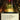 Oscorp Industries (Extended Art)