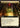 Oscorp Industries (Extended Art)