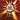 Fury Rune (Alternate Art)