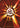 Fury Rune (Alternate Art)
