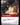 Noxus Saboteur