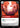 Thermo Beam