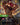 Lee Sin - Ascetic