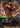 Lee Sin - Ascetic