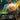 Lee Sin - Ascetic (Alternate Art)