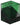 Boulder Deck Box 100+ Edge of Eternities Series - Eumidians (Green) 