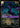 Nocturne - Horrifying