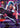 Jinx - Loose Cannon (Overnumbered)