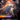 Miss Fortune - Bounty Hunter (Overnumbered)