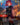 Annie - Fiery