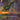 Master Yi - Honed