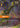 Master Yi - Honed