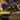 Garen - Commander