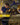 Garen - Commander