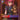 Annie - Dark Child (Starter)