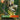 Master Yi - Wuju Bladesman (Starter)